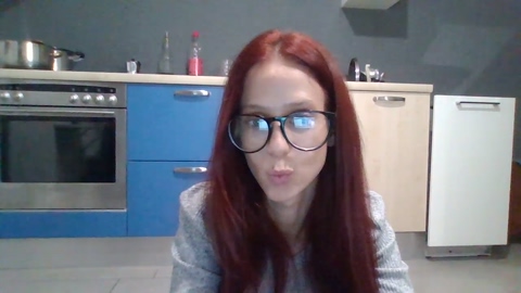 squirtle04_sexy  01-11-2022